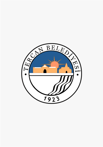 AHMET TEKER