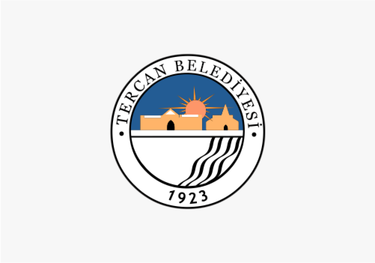 Yazı İşleri Müdürlüğü